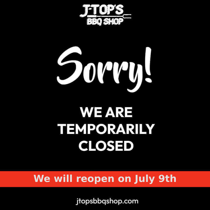 Sorry image